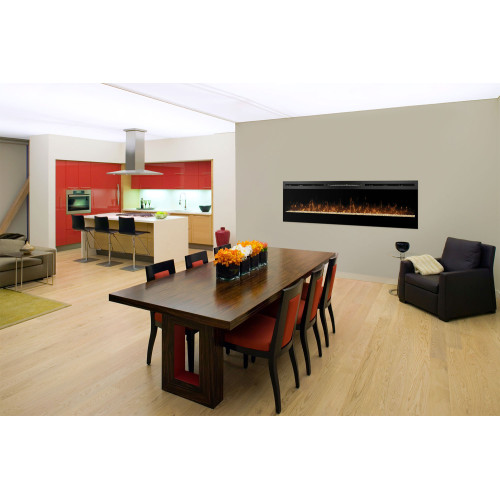 Dimplex Galveston (BLF74)