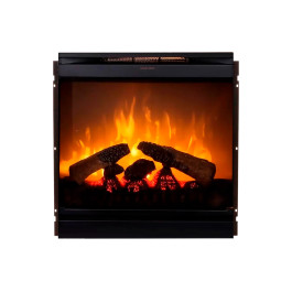 Dimplex Gannon DF2010-EU