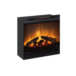 Dimplex Gannon DF2010-EU