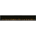 Dimplex Ignite XLF100