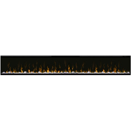 Dimplex Ignite XLF100