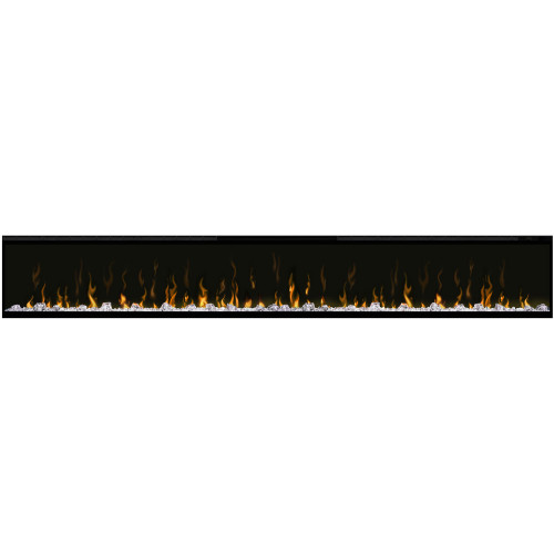 Dimplex Ignite XLF100