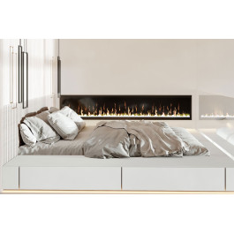 Dimplex Ignite XLF100