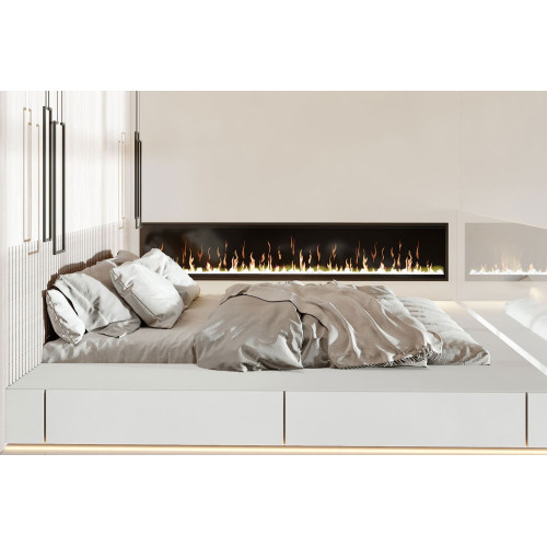 Dimplex Ignite XLF100