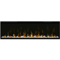 Dimplex Ignite XLF50