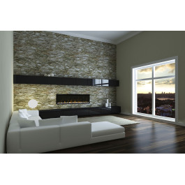 Dimplex Ignite XLF50