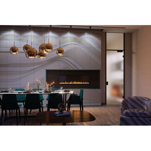 Dimplex Ignite XLF50 Dimplex Ignite XLF50