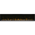 Dimplex Ignite XLF74