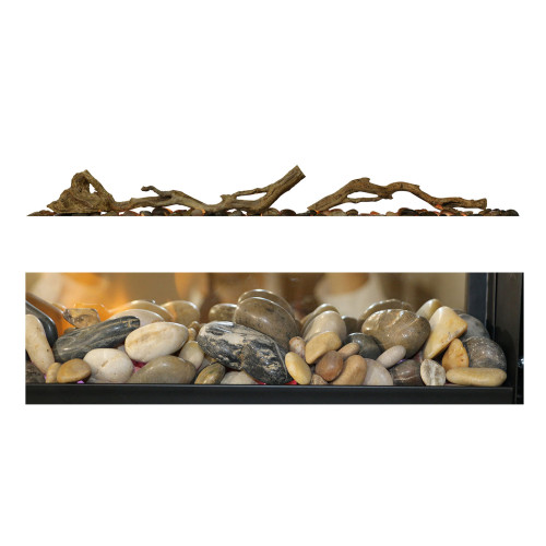 Dimplex Ignite XLF74 Dimplex Ignite XLF74