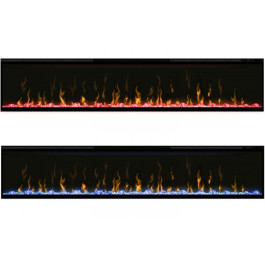 Dimplex Ignite XLF74