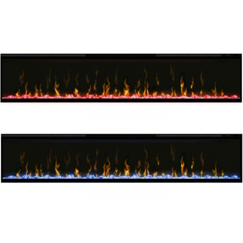 Dimplex Ignite XLF74 Dimplex Ignite XLF74