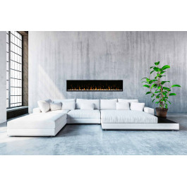 Dimplex Ignite XLF74