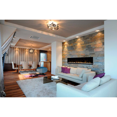 Dimplex Ignite XLF74 Dimplex Ignite XLF74