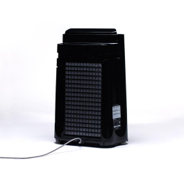 Sharp KC-D41RB очиститель-увлажнитель воздуха