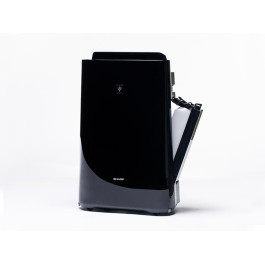 Sharp KC-D41RB очиститель-увлажнитель воздуха
