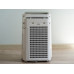 Sharp KC-D51RW очиститель-увлажнитель воздуха Sharp KC-D51RW очиститель-увлажнитель воздуха