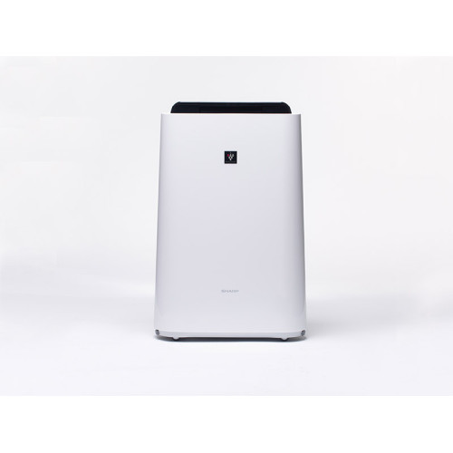 Sharp KC-D61RW очиститель-увлажнитель воздуха Sharp KC-D61RW очиститель-увлажнитель воздуха