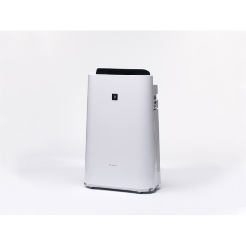 Sharp KC-D61RW очиститель-увлажнитель воздуха Sharp KC-D61RW очиститель-увлажнитель воздуха