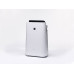 Sharp KC-D61RW очиститель-увлажнитель воздуха Sharp KC-D61RW очиститель-увлажнитель воздуха