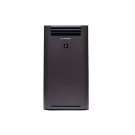 Sharp KC-G41RH очиститель-увлажнитель воздуха