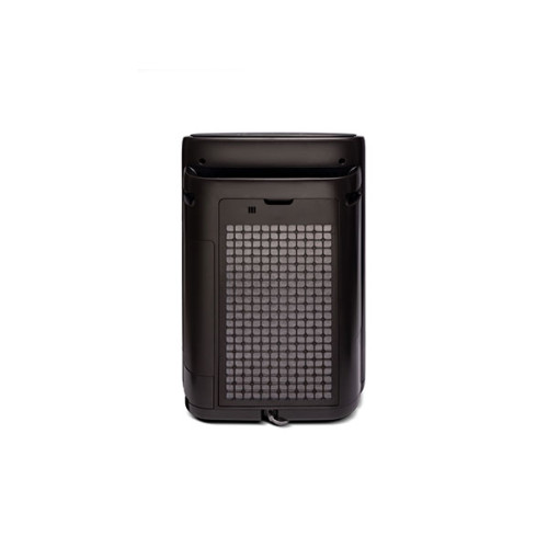 Sharp KIN41RH очиститель-увлажнитель воздуха