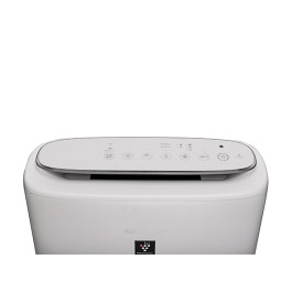 SHARP KIN41RW очиститель-увлажнитель воздуха