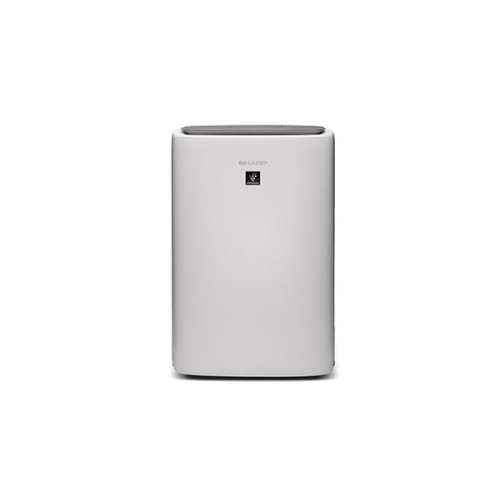 SHARP KIN51RW очиститель-увлажнитель воздуха