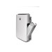 SHARP KIN51RW очиститель-увлажнитель воздуха