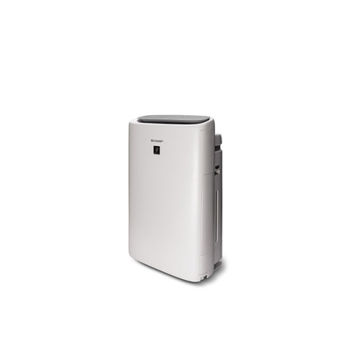SHARP KIN51RW очиститель-увлажнитель воздуха