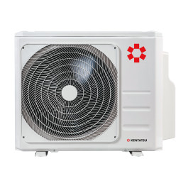 Мульти-сплит система Kentatsu K2MRB50HZRN1