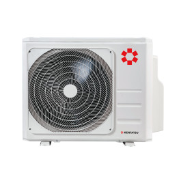 Мульти-сплит система Kentatsu K3MRA60HZRN1