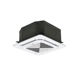 Kentatsu KMZAA25HZRN1 / KPU65-D4