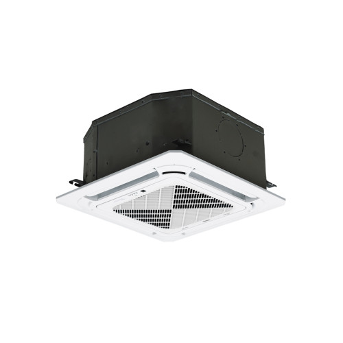 Kentatsu KMZAA25HZRN1 / KPU65-D4