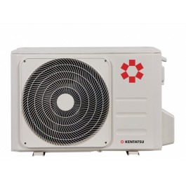 Kentatsu KSCB53HZAN1/KSUNB53HZAN1 напольно-потолочный кондиционер