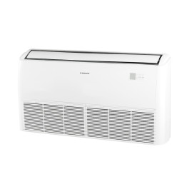 Kentatsu KSCB70HZRN1W/KSUNB70HZRN1 напольно-потолочный кондиционер