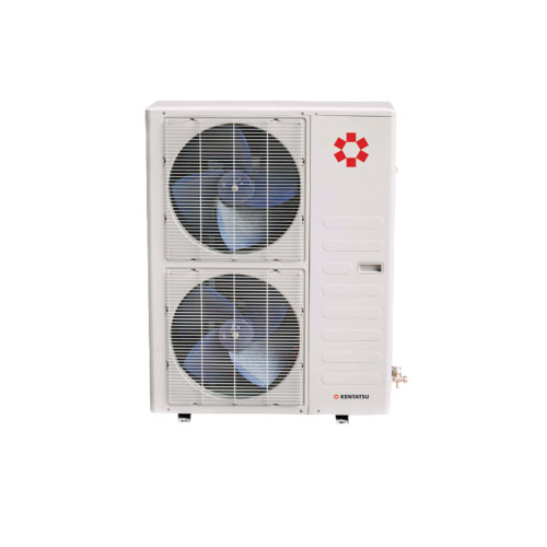 Kentatsu KSFV140XFAN3/KSUT140HFAN3L колонный кондиционер
