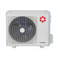 Kentatsu KSFV70XFAN1/KSRT70HFAN1L колонный кондиционер — фото 3