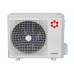 Kentatsu KSFV70XFAN1/KSRT70HFAN1L колонный кондиционер