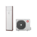 Kentatsu KSFV70XFAN1/KSRT70HFAN1 колонный кондиционер