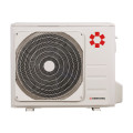 Kentatsu KSFV70XFAN1/KSRT70HFAN1 колонный кондиционер — фото 3