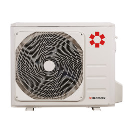 Kentatsu KSFV70XFAN1/KSRT70HFAN1 колонный кондиционер