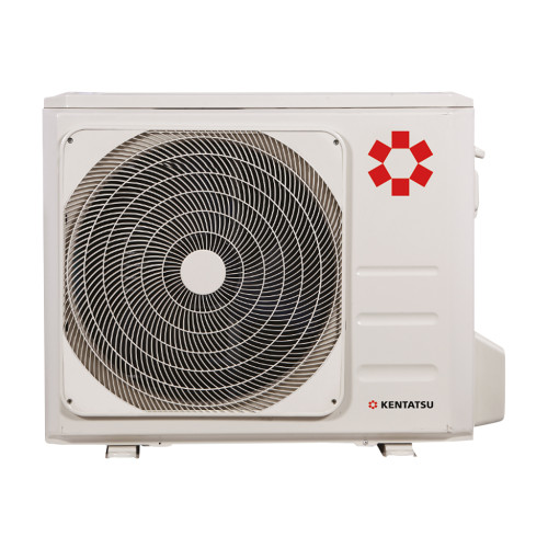 Kentatsu KSFV70XFAN1/KSRT70HFAN1 колонный кондиционер
