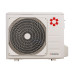 Kentatsu KSFV70XFAN1/KSRT70HFAN1 колонный кондиционер