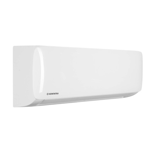 Kentatsu KSGA21HFRN1/KSRA21HFRN1/-40  KANAMI R32 сплит система
