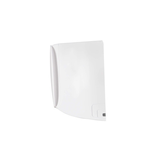 Kentatsu KSGA21HFRN1/KSRA21HFRN1/-40  KANAMI R32 сплит система