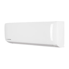 Kentatsu KSGA35HFRN1/KSRA35HFRN1/-40  KANAMI R32 сплит система