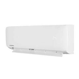 Kentatsu KSGA35HFRN1/KSRA35HFRN1/-40  KANAMI R32 сплит система