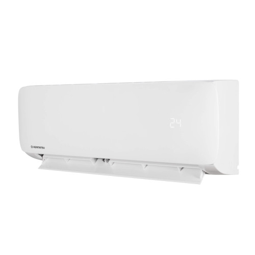 Kentatsu KSGA53HFRN1/KSRA53HFRN1/-40  KANAMI R32 сплит система