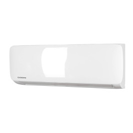 Kentatsu KSGA53HFRN1/KSRA53HFRN1/-40  KANAMI R32 сплит система