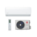 Kentatsu KSGA53HZRN1 / KSRA53HZRN1 Kanami Inverter сплит система